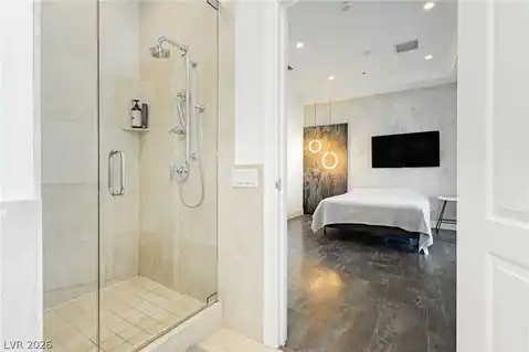 2700 Las Vegas Boulevard #4203, Las Vegas, NV 89109 — photo 33