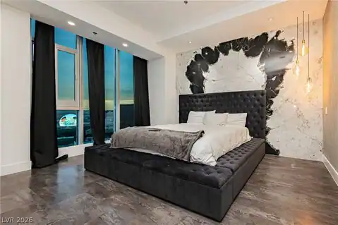 2700 Las Vegas Boulevard #4203, Las Vegas, NV 89109 — photo 34