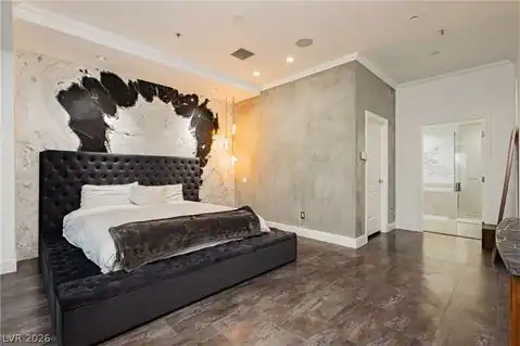 2700 Las Vegas Boulevard #4203, Las Vegas, NV 89109 — photo 35