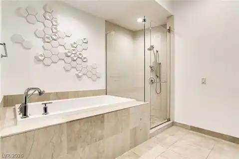 2700 Las Vegas Boulevard #4203, Las Vegas, NV 89109 — photo 36