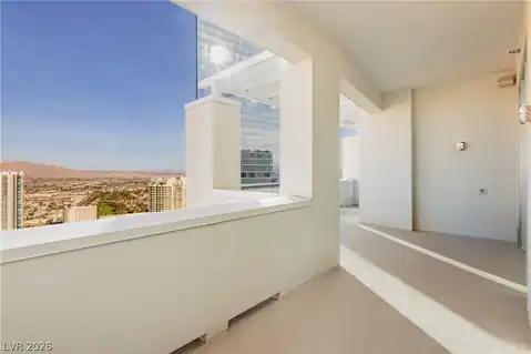 2700 Las Vegas Boulevard #4203, Las Vegas, NV 89109 — photo 38