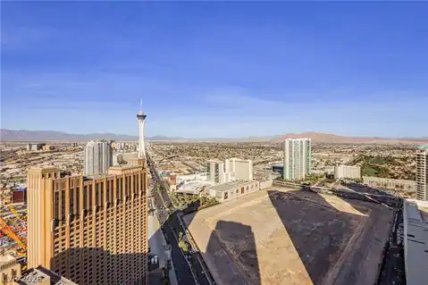 2700 Las Vegas Boulevard #4203, Las Vegas, NV 89109 — photo 39