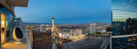 2700 Las Vegas Boulevard #4203, Las Vegas, NV 89109 — photo 45