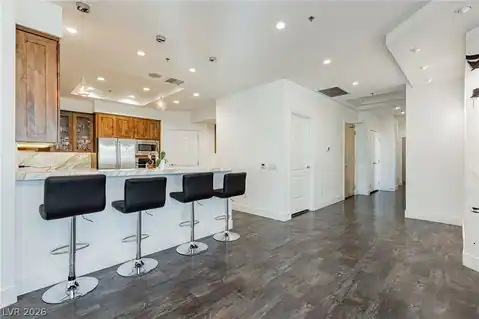 2700 Las Vegas Boulevard #4203, Las Vegas, NV 89109 — photo 6