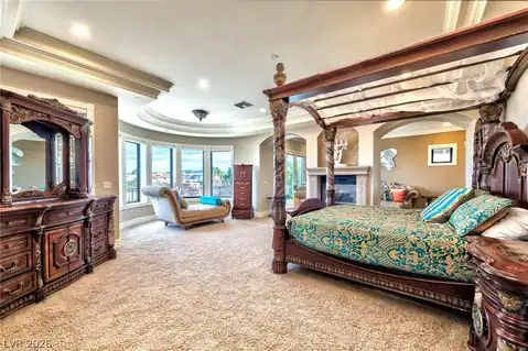 1581 Villa Rica Drive, Henderson, NV 89052 — photo 10