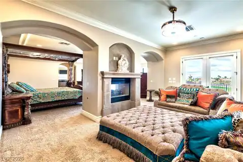 1581 Villa Rica Drive, Henderson, NV 89052 — photo 11