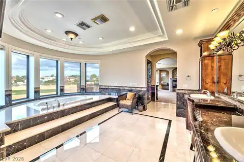 1581 Villa Rica Drive, Henderson, NV 89052 — photo 12