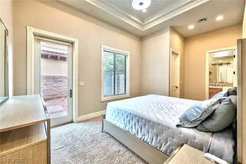 1581 Villa Rica Drive, Henderson, NV 89052 — photo 14