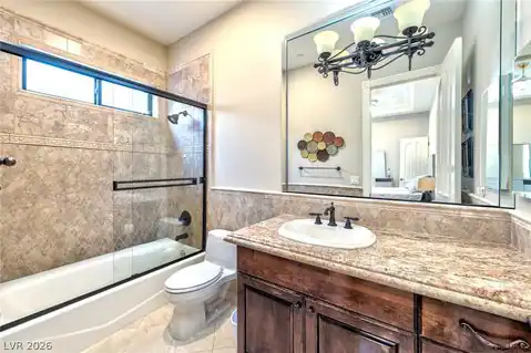 1581 Villa Rica Drive, Henderson, NV 89052 — photo 15