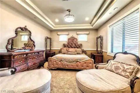 1581 Villa Rica Drive, Henderson, NV 89052 — photo 16