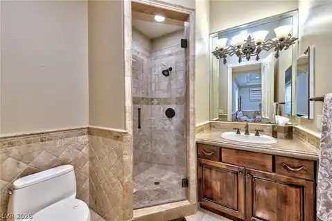 1581 Villa Rica Drive, Henderson, NV 89052 — photo 17