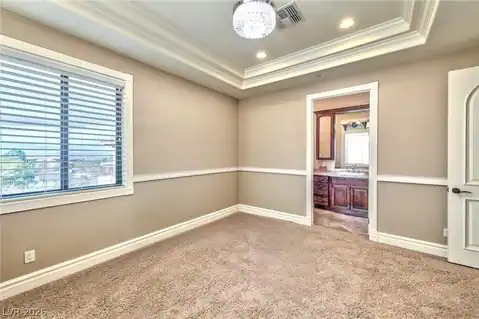 1581 Villa Rica Drive, Henderson, NV 89052 — photo 18