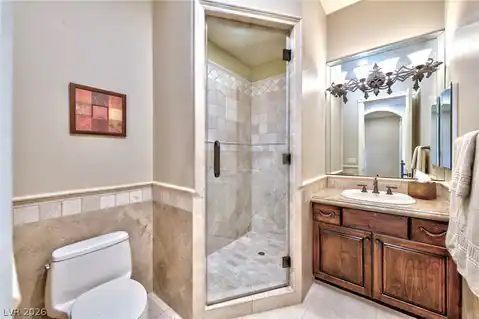 1581 Villa Rica Drive, Henderson, NV 89052 — photo 19