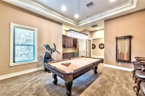 1581 Villa Rica Drive, Henderson, NV 89052 — photo 20