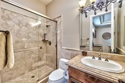 1581 Villa Rica Drive, Henderson, NV 89052 — photo 21