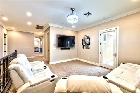 1581 Villa Rica Drive, Henderson, NV 89052 — photo 22