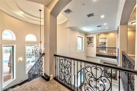 1581 Villa Rica Drive, Henderson, NV 89052 — photo 23