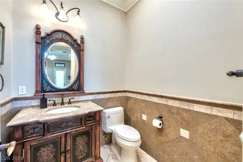 1581 Villa Rica Drive, Henderson, NV 89052 — photo 24