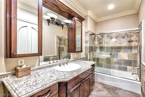 1581 Villa Rica Drive, Henderson, NV 89052 — photo 25