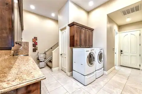 1581 Villa Rica Drive, Henderson, NV 89052 — photo 26