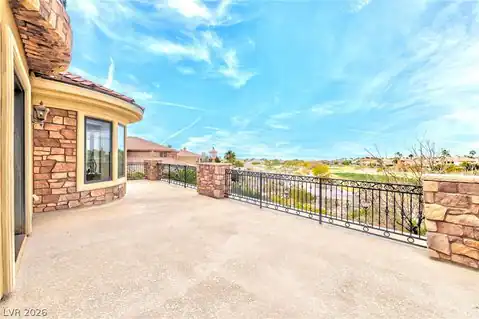 1581 Villa Rica Drive, Henderson, NV 89052 — photo 27