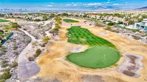 1581 Villa Rica Drive, Henderson, NV 89052 — photo 28