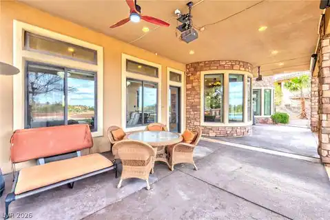 1581 Villa Rica Drive, Henderson, NV 89052 — photo 32