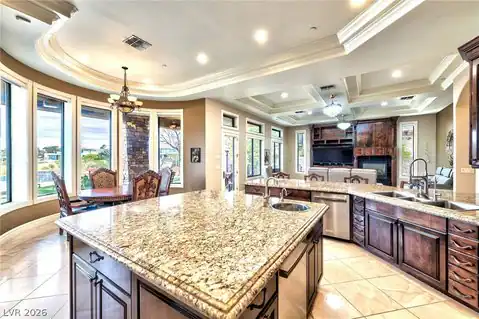1581 Villa Rica Drive, Henderson, NV 89052 — photo 4
