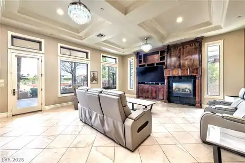 1581 Villa Rica Drive, Henderson, NV 89052 — photo 5