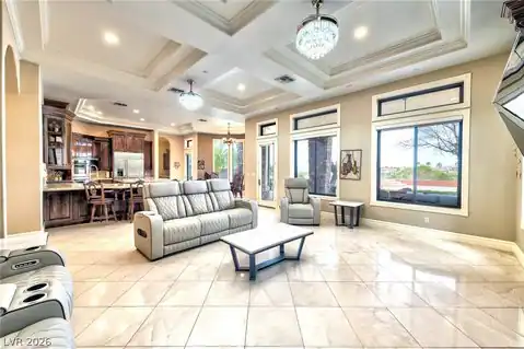 1581 Villa Rica Drive, Henderson, NV 89052 — photo 6