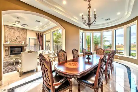 1581 Villa Rica Drive, Henderson, NV 89052 — photo 7