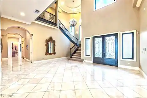 1581 Villa Rica Drive, Henderson, NV 89052 — photo 9