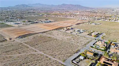 N Magic Way, Henderson, NV 89015 — photo 6
