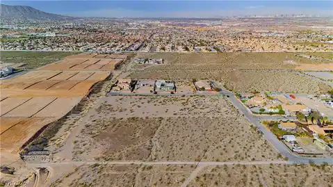N Magic Way, Henderson, NV 89015 — photo 7