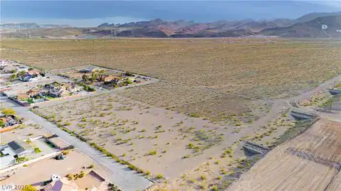 N Orleans Street, Henderson, NV 89015 — photo 10
