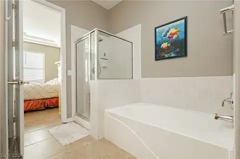 228 Lorryn Lane #2, Boulder City, NV 89005 — photo 10