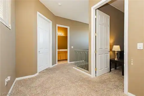228 Lorryn Lane #2, Boulder City, NV 89005 — photo 11