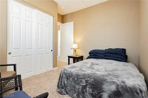 228 Lorryn Lane #2, Boulder City, NV 89005 — photo 12
