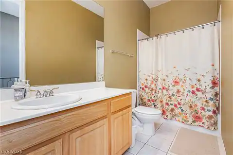 228 Lorryn Lane #2, Boulder City, NV 89005 — photo 13