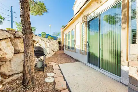 228 Lorryn Lane #2, Boulder City, NV 89005 — photo 14