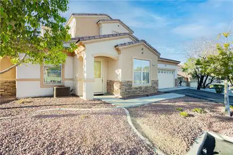 228 Lorryn Lane #2, Boulder City, NV 89005 — photo 2