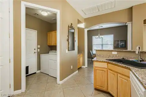 228 Lorryn Lane #2, Boulder City, NV 89005 — photo 3