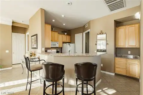 228 Lorryn Lane #2, Boulder City, NV 89005 — photo 5