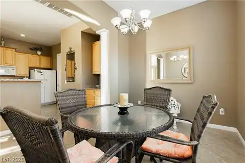 228 Lorryn Lane #2, Boulder City, NV 89005 — photo 6