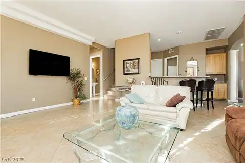 228 Lorryn Lane #2, Boulder City, NV 89005 — photo 7