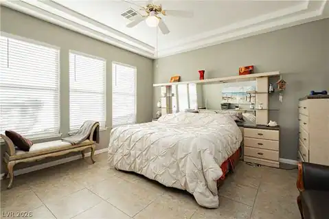 228 Lorryn Lane #2, Boulder City, NV 89005 — photo 8
