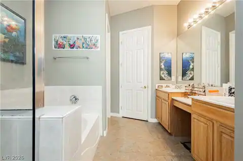 228 Lorryn Lane #2, Boulder City, NV 89005 — photo 9