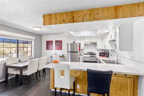 4291 Sanderling Circle #124, Las Vegas, NV 89103 — photo 10