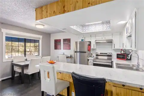 4291 Sanderling Circle #124, Las Vegas, NV 89103 — photo 11