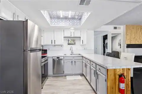 4291 Sanderling Circle #124, Las Vegas, NV 89103 — photo 12